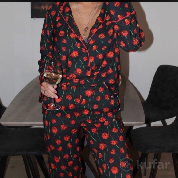 H&M co-ord Set - Picture 7 of 7